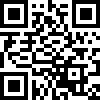 https://ru.abna24.com/xc36K