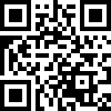 https://ru.abna24.com/x3xR2