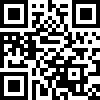 https://ru.abna24.com/x66Ny