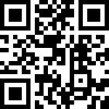 https://ru.abna24.com/xj4L8