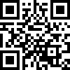 https://ru.abna24.com/xhgNX
