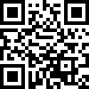 https://ru.abna24.com/x63Lw