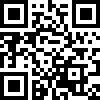 https://ru.abna24.com/x9sG3