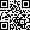 https://ru.abna24.com/xbLYk