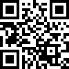 https://ru.abna24.com/xcQ9w