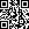 https://ru.abna24.com/x5Mjj