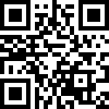 https://ru.abna24.com/x8Tmj