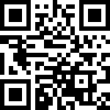 https://ru.abna24.com/xb3Nv