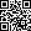 https://ru.abna24.com/x3mKk