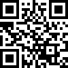 https://ru.abna24.com/xhB4z