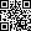 https://ru.abna24.com/x7xhh