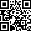 https://ru.abna24.com/xhCWv