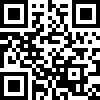 https://ru.abna24.com/xkqBQ