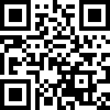 https://ru.abna24.com/x5kfS