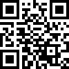 https://ru.abna24.com/xdfdm