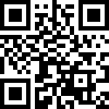 https://ru.abna24.com/x7K2b
