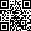 https://ru.abna24.com/xfjjV