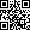 https://ru.abna24.com/xfjbJ