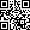 https://ru.abna24.com/xf7FP