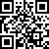 https://ru.abna24.com/xcZh8
