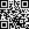 https://ru.abna24.com/xj3kP