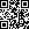 https://ru.abna24.com/xgJHD