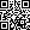 https://ru.abna24.com/x8TdP