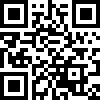 https://ru.abna24.com/xfpf2