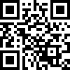 https://ru.abna24.com/xfcRL