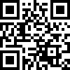 https://ru.abna24.com/x3FPn