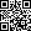 https://ru.abna24.com/x4gfJ