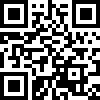 https://ru.abna24.com/x5x3r