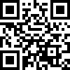 https://ru.abna24.com/x5nLM