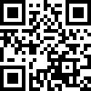 https://ru.abna24.com/x5YdY