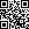 https://ru.abna24.com/x6jrW