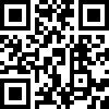 https://ru.abna24.com/xfpQF