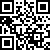 https://ru.abna24.com/xfTyq
