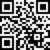 https://ru.abna24.com/xdK3S