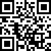https://ru.abna24.com/xhZVr