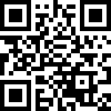 https://ru.abna24.com/xfNfV