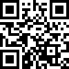 https://ru.abna24.com/xcCVt