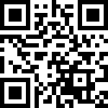 https://ru.abna24.com/x7hVL