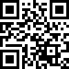 https://ru.abna24.com/x3JPc