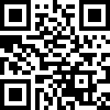 https://ru.abna24.com/xfLbs