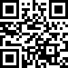 https://ru.abna24.com/x3ZJd