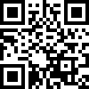 https://ru.abna24.com/x5Cwx