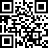 https://ru.abna24.com/x4K73
