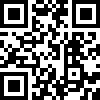 https://ru.abna24.com/xb7Cd