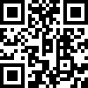 https://ru.abna24.com/xgnGz