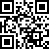 https://ru.abna24.com/x4mV7